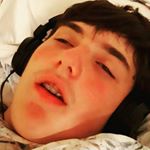 Profile Picture of Colin Travert (@colindetravert) on Instagram