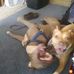 Profile Picture of Chad Strout (@chad.strout.902) on Facebook
