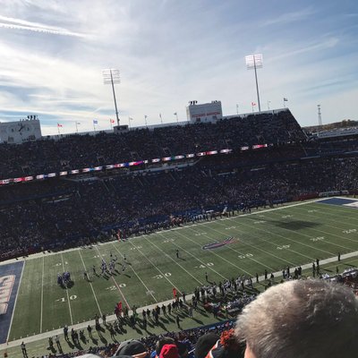 Profile Picture of Luke Gross (@lukegross16) on Twitter