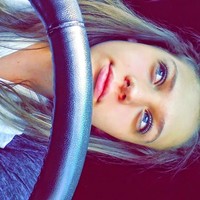 Profile Picture of Tori Liles (@tori-liles-1) on Quora