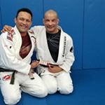 Profile Picture of Mikejaramillo_BJJ (@mikejaramillo_bjj) on Instagram