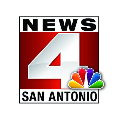 Profile Picture of News 4 San Antonio (@News4SA) on Twitter