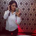 Profile Picture of Ruby Reynolds (@rubyreynolds6599) on Instagram