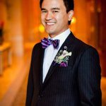 Profile Picture of David Liem (@dtliem) on Instagram