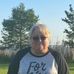 Profile Picture of Carole Van Cleve Norris (@Carole-Van-Cleve-Norris) on Facebook