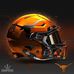 Profile Picture of Alex Tarango (@alex.tarango.7) on Facebook