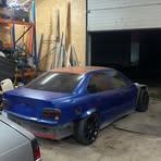 Profile Picture of Daniel Mortensen (@Daniel-Mortensen) on Facebook