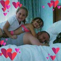 Profile Picture of Jade Moody (@jade-moody-3) on Quora