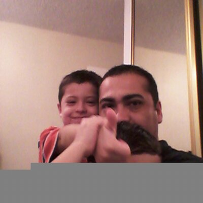 Profile Picture of Jose Colin (@josecolin) on Twitter