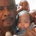 Profile Picture of Albert Mercer (@albert.mercer.568) on Facebook
