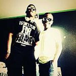 Profile Picture of Daron Wilson (@daron9verscae) on Instagram