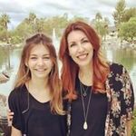 Profile Picture of Nancy Kaser (@kasernancy) on Instagram