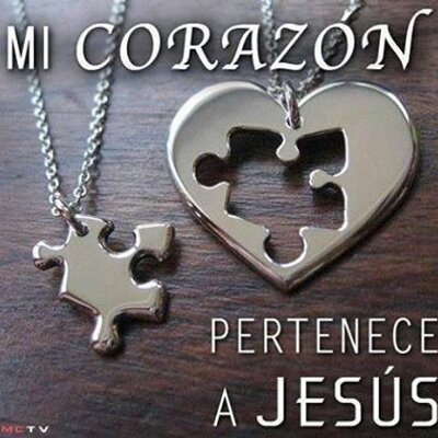 Profile Picture of Ariel Aviles (@arielaviles3) on Twitter