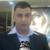 Profile Picture of Nasir Mushtaq (@sardarnasirmushtaq) on Myspace