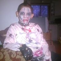 Profile Picture of Devin Hermanson (@devinhermanson) on Pinterest