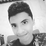 Profile Picture of Granados Steven (@grandyestaven38) on Instagram