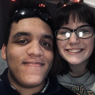 Profile Picture of Kyle Crites (@KyleCrites5) on Twitter