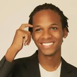 Profile Picture of Lesiant Martin-McCoy (@reallesmccoy) on Instagram