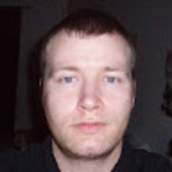 Profile Picture of Ronald Sallee (@ronmsal78) on Poshmark