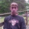 Profile Picture of Bill Axtman (@148889645) on Myspace