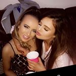 Profile Picture of keala_troy (@keala_troy) on Instagram