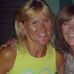 Profile Picture of Sharon Louise Mowbray (@sharonlouise.mowbray) on Facebook