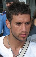 Profile Picture of Osmar Ferreyra - Wikipediaon Wikipedia