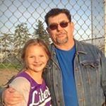 Profile Picture of Edwin Haskins (@edwinhaskins) on Instagram