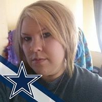 Profile Picture of Amber Batchelder (@amber-batchelder) on Quora