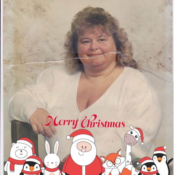 Profile Picture of Doris Pergande (@kissme511952) on Poshmark