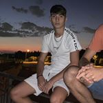 Profile Picture of Manuel Valentini (@valentini_manuel) on Instagram