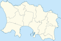 Profile Picture of Parishes of Jerseyon Wikipedia