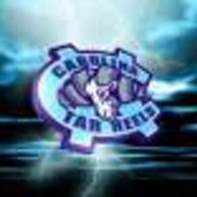 Profile Picture of Lynn Capps (@tarheelcager) on Twitter