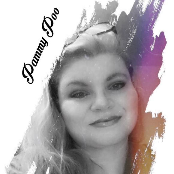 Profile Picture of Pam Guarino aaron (@psaa61573) on Poshmark
