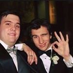 Profile Picture of Alex Flynn (@88alexflynn88) on Instagram