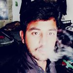 Profile Picture of Arslan Awan (@arslan.awan.777) on Instagram
