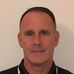 Profile Picture of Mark Nealon (@mark.nealon.7) on Facebook