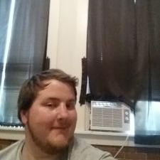 Profile Picture of Jerry Shivers (@jshivers510) on Twitter