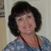 Profile Picture of Marcia Johnson Scheil (@marcia5555) on Pinterest