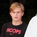 Profile Picture of Derrick Mcgee (@derrickmcgee455) on Instagram
