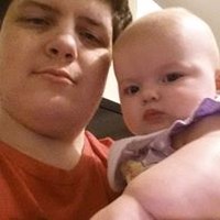 Profile Picture of Hayden Nigel Smith (@hayden-nigel-smith) on Quora