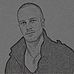 Profile Picture of Joel Nilsson (@joel.nilsson.9843) on Facebook