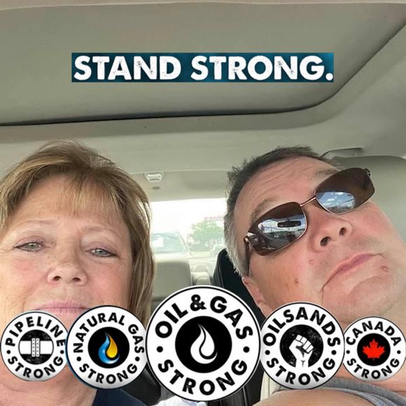 Profile Picture of Kathy Engbretson riggs (@riggskathy1) on Poshmark