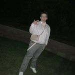 Profile Picture of Shawn Hussein (@aob.shawn) on Instagram