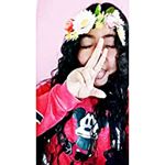 Profile Picture of B E T S Y 🍍 (@_betsygarcia_7u7) on Instagram