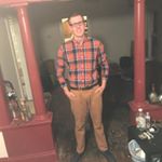 Profile Picture of Joshua  Spohn (@j_wizzo92) on Instagram