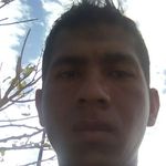 Miguel Ramirez Anell - Instagram Profile Picture of Miguel Ramirez Anell (@miguelramirezanell) on Instagram