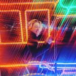 Profile Picture of Alexander Nicholas Laurenza (@alexanderlaurenza) on Instagram