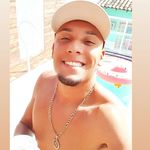 Profile Picture of Nicolas lucas (@nicolas_oficial96) on Instagram