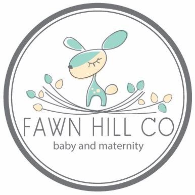 Profile Picture of Fawn Hill Co (@fawnhillco) on Twitter